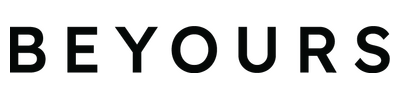 Beyours Logo