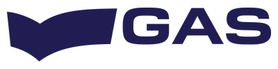 GasJeans Logo