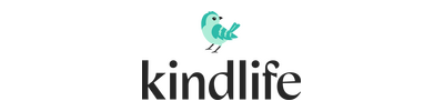 Kindlife Logo