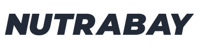 Nutrabay Logo