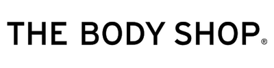 thebodyshop.in Logo