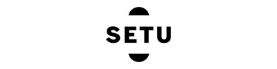 setu.in Logo