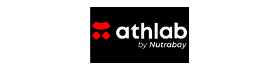 Athlab Logo