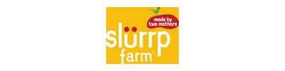 slurrpfarm.com Logo