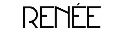 ReneeCosmetics Logo