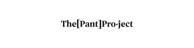 pantproject.com Logo