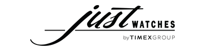 justwatches.com Logo
