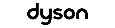 Dyson Direct