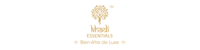 Khadi Essentials New Logo