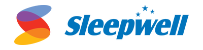 mysleepwell.com Logo