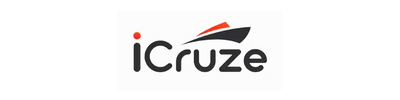 icruze-digital.com Logo