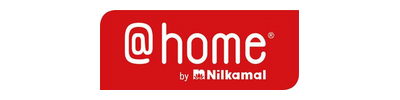 At Home Logo