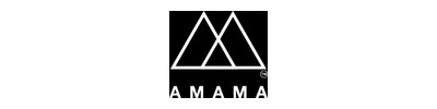 Amama Logo