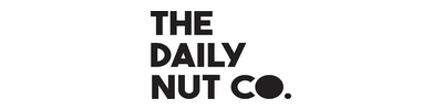 The Daily Nut Co Logo
