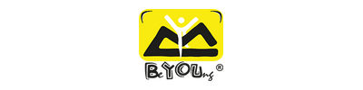 Beyoung Logo