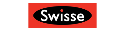 Swisse Logo