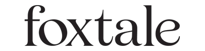 Foxtale Logo