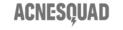 acnesquad.com Logo