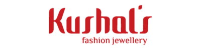 Kushal's Logo