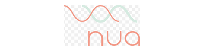 Nua Woman Logo