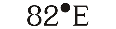 82e Logo