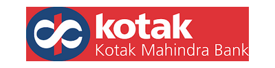 kotak.com Logo