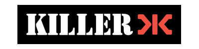 killerjeans.com Logo
